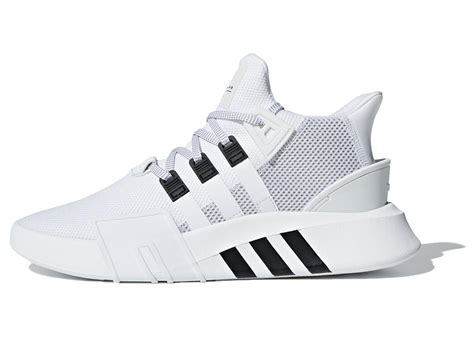 adidas eqt gazelle damen weiß|Adidas eqt bask adv blancas.